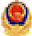 公安备案图标